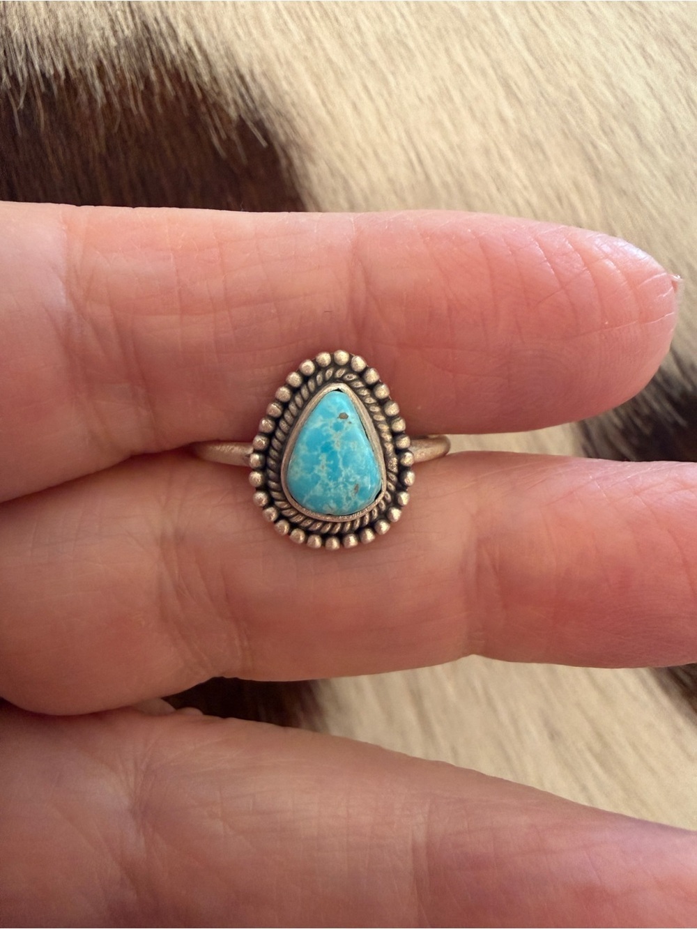 ❤️ SOLD ❤️ - Picture 4 of 13